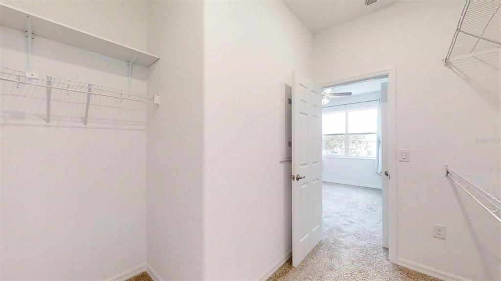 7935 Southwest 89th Terrace Ocala, FL 34481 - Photo 32 of 48