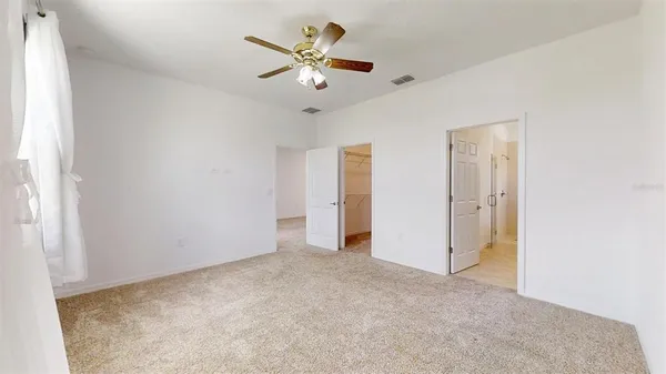 $275,000 | 7935 Southwest 89th Terrace, Ocala, FL 34481