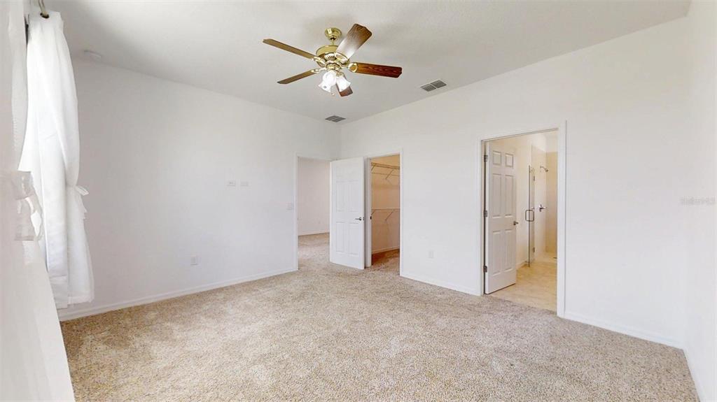 7935 Southwest 89th Terrace Ocala, FL 34481 - Photo 33 of 48