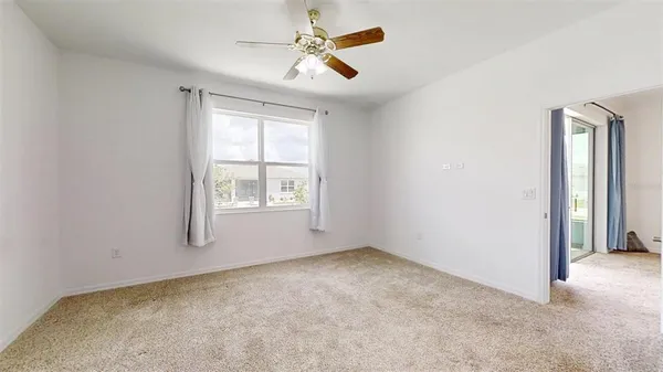$275,000 | 7935 Southwest 89th Terrace, Ocala, FL 34481