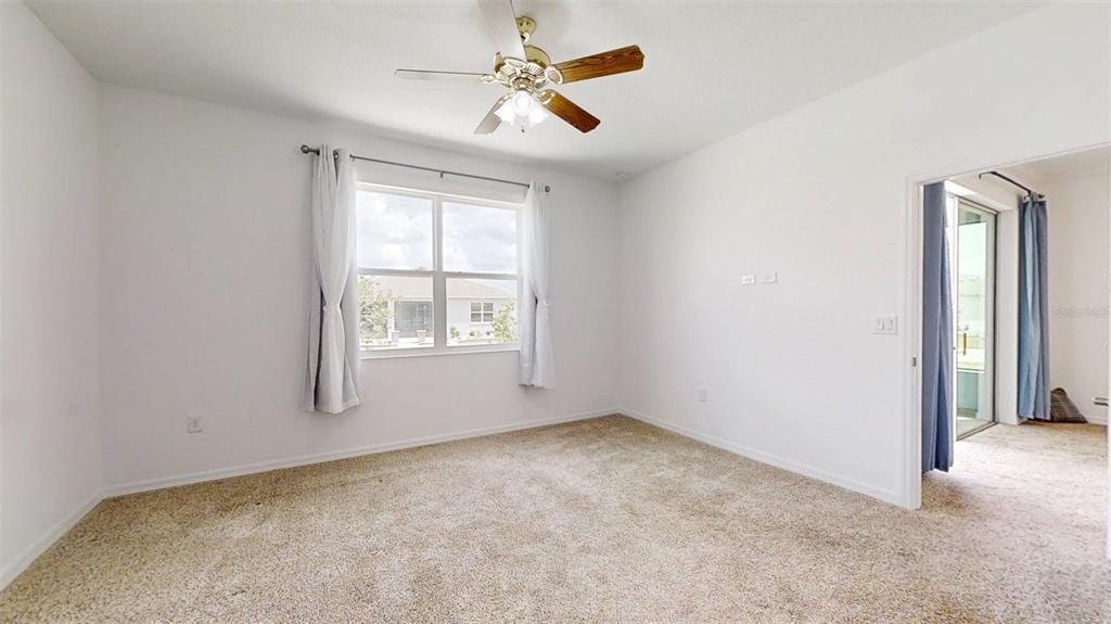 7935 Southwest 89th Terrace Ocala, FL 34481 - Photo 34 of 48