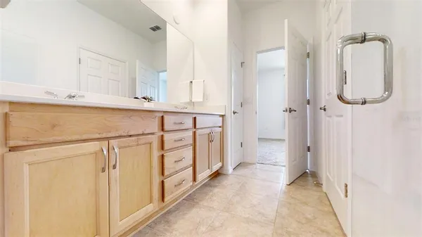 $275,000 | 7935 Southwest 89th Terrace, Ocala, FL 34481