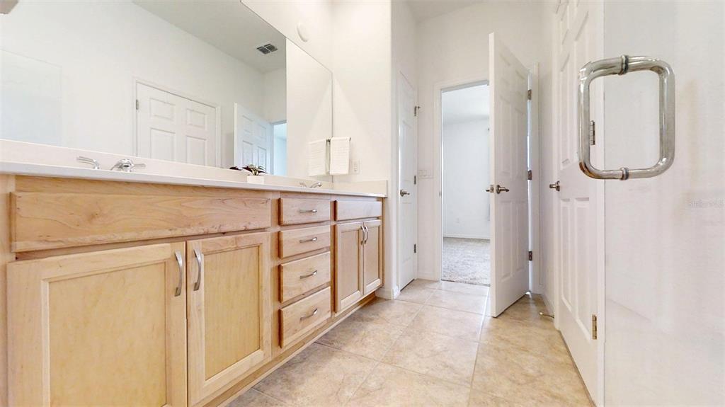 7935 Southwest 89th Terrace Ocala, FL 34481 - Photo 35 of 48