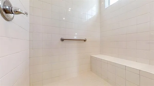 $275,000 | 7935 Southwest 89th Terrace, Ocala, FL 34481