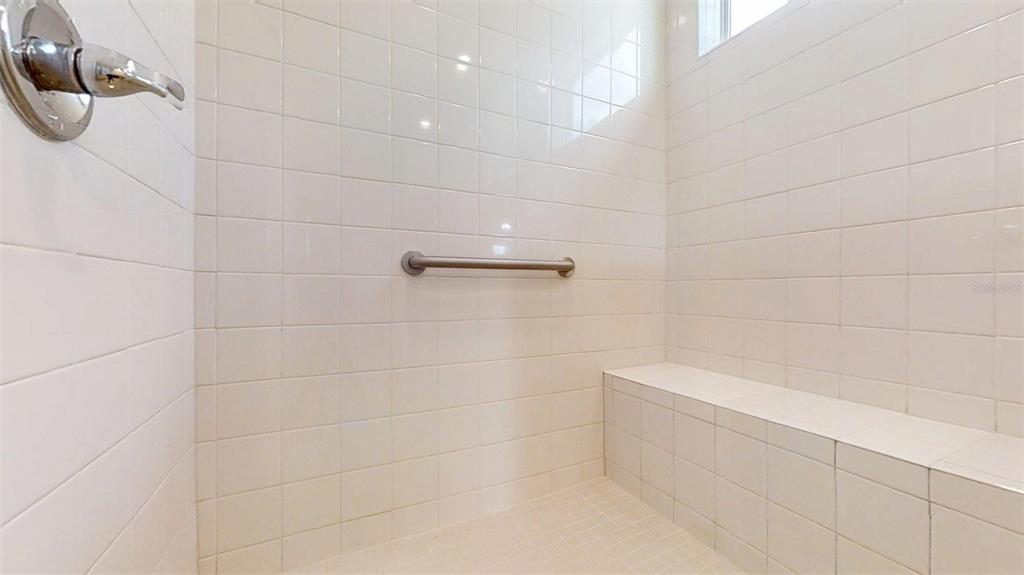 7935 Southwest 89th Terrace Ocala, FL 34481 - Photo 36 of 48