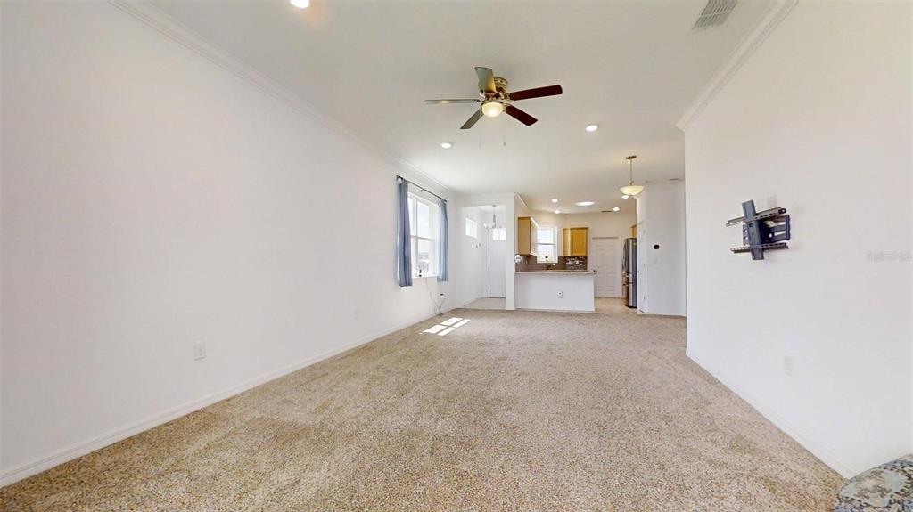 7935 Southwest 89th Terrace Ocala, FL 34481 - Photo 37 of 48