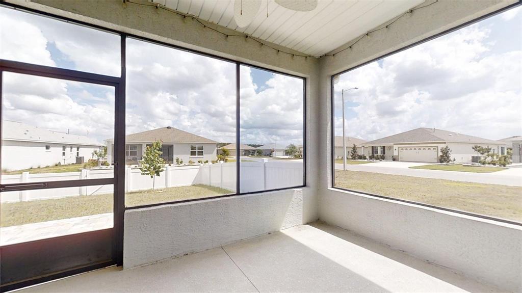 7935 Southwest 89th Terrace Ocala, FL 34481 - Photo 38 of 48