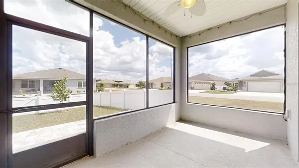 $275,000 | 7935 Southwest 89th Terrace, Ocala, FL 34481