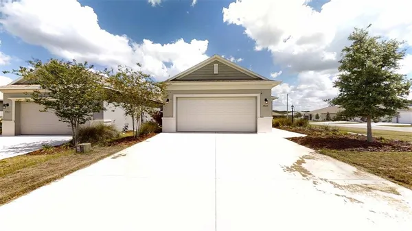 $275,000 | 7935 Southwest 89th Terrace, Ocala, FL 34481