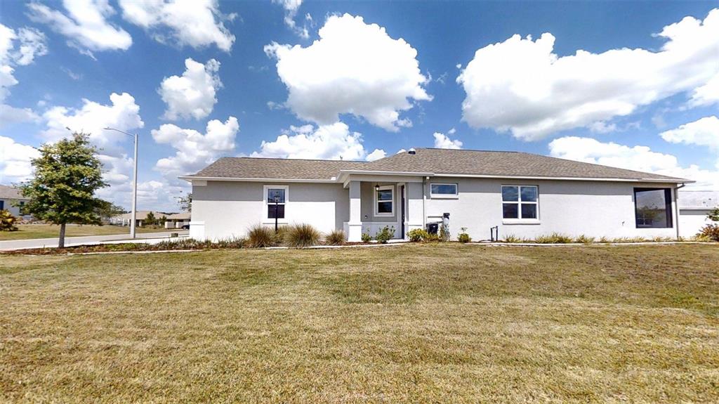 7935 Southwest 89th Terrace Ocala, FL 34481 - Photo 41 of 48