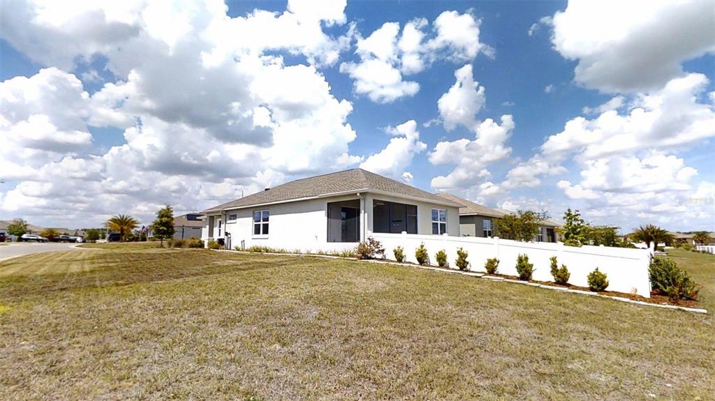 7935 Southwest 89th Terrace Ocala, FL 34481 - Photo 42 of 48