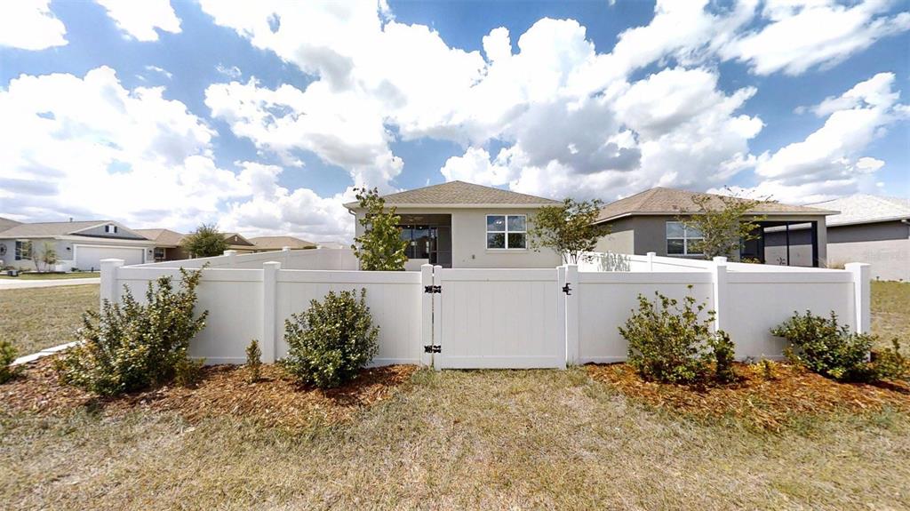 7935 Southwest 89th Terrace Ocala, FL 34481 - Photo 43 of 48