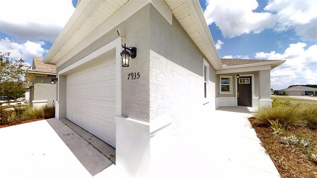 7935 Southwest 89th Terrace Ocala, FL 34481 - Photo 44 of 48