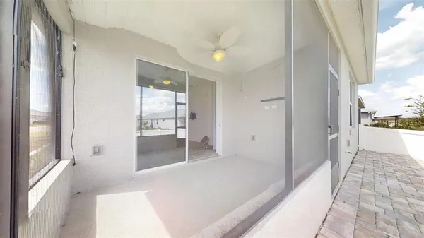 $275,000 | 7935 Southwest 89th Terrace, Ocala, FL 34481