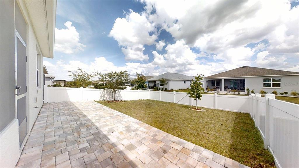 7935 Southwest 89th Terrace Ocala, FL 34481 - Photo 46 of 48