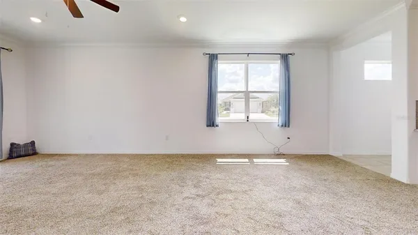 $275,000 | 7935 Southwest 89th Terrace, Ocala, FL 34481