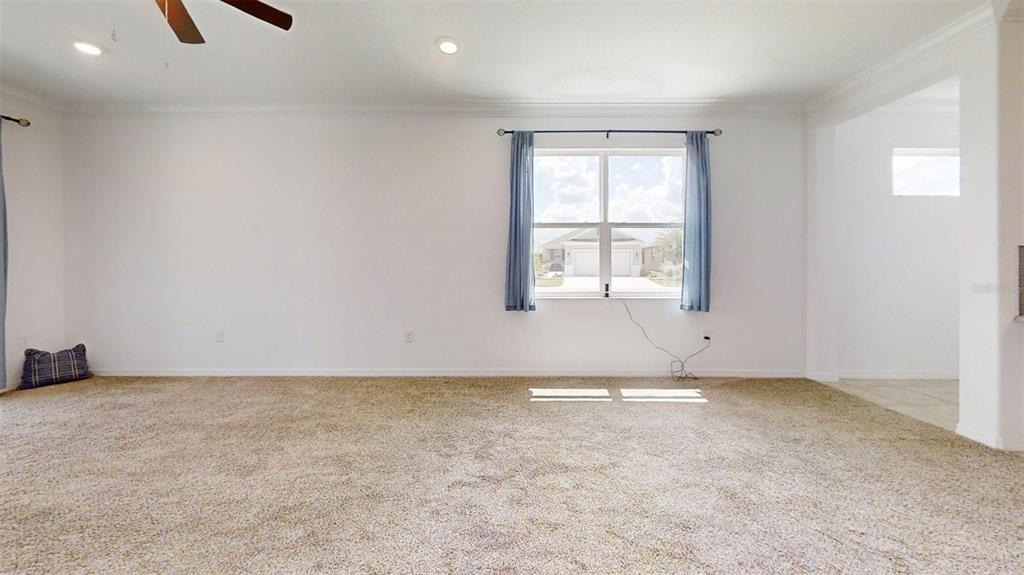 7935 Southwest 89th Terrace Ocala, FL 34481 - Photo 47 of 48