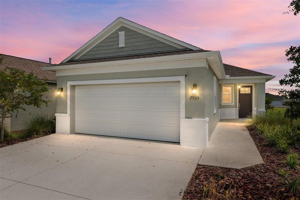 7935 Southwest 89th Terrace Ocala, FL 34481 - Photo 48 of 48