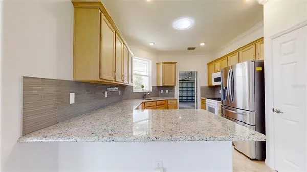 $275,000 | 7935 Southwest 89th Terrace, Ocala, FL 34481