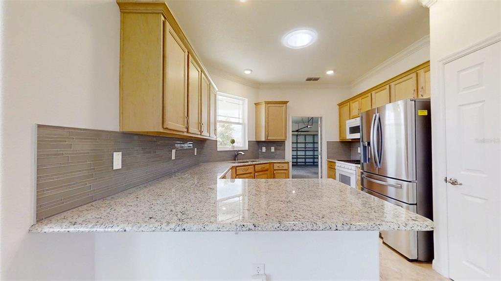 7935 Southwest 89th Terrace Ocala, FL 34481 - Photo 5 of 48