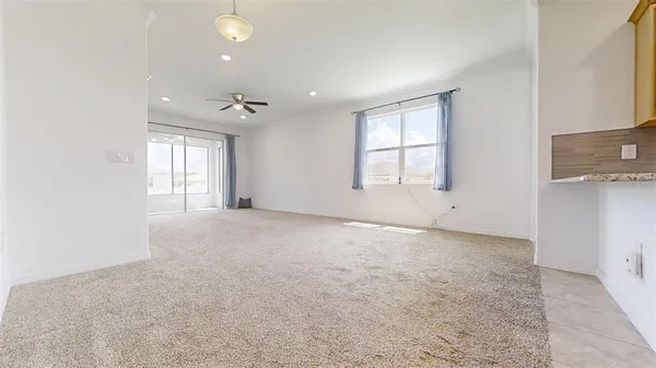 $275,000 | 7935 Southwest 89th Terrace, Ocala, FL 34481