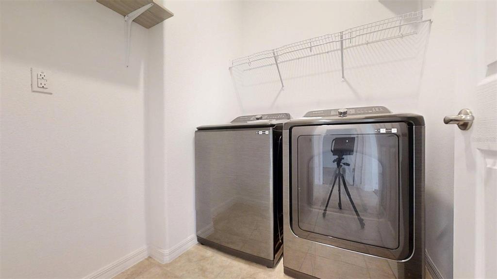 7935 Southwest 89th Terrace Ocala, FL 34481 - Photo 7 of 48