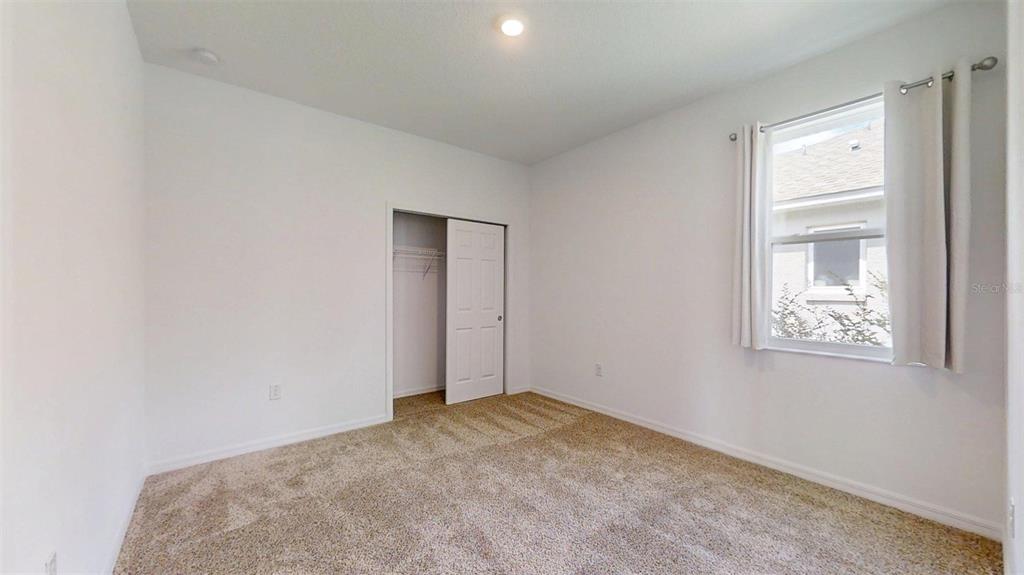 7935 Southwest 89th Terrace Ocala, FL 34481 - Photo 8 of 48