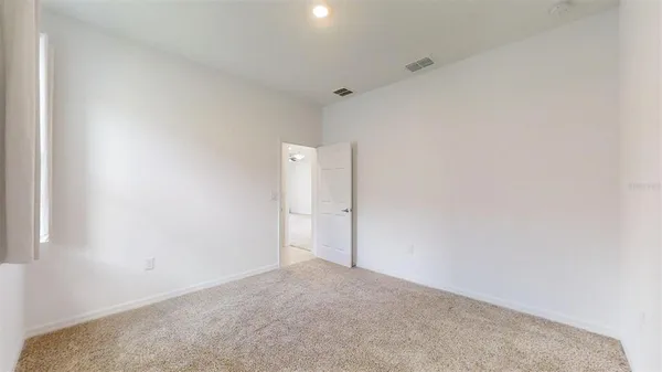 $275,000 | 7935 Southwest 89th Terrace, Ocala, FL 34481