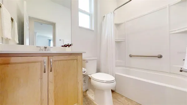 $275,000 | 7935 Southwest 89th Terrace, Ocala, FL 34481