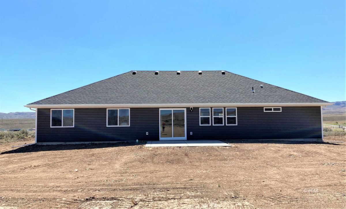 809 Stageline Loop Elko, NV 89801 - Photo 29 of 29 Gallery Image 29