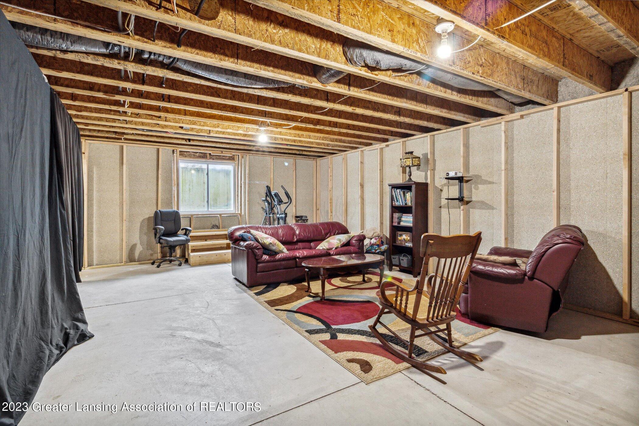 4955 Dennis Road East Webberville, MI 48892 - Photo 45 of 74 43-4955-E-Dennis-Rd-Webberville-MI-48892