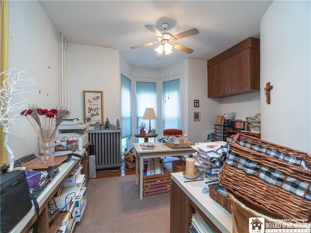 12 Central Avenue Portland, NY 14716 - Photo 12 of 50