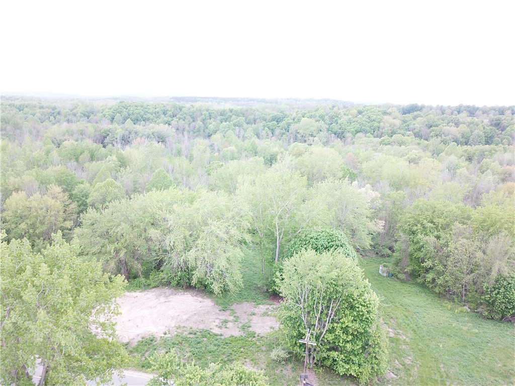 2875 Sandhill Road Arcadia, NY 14513 - Photo 1 of 1 Gallery Image 1