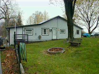 58941 Long Lake Road Colon, MI 49040 - Photo 1 of 1 Primary Photo