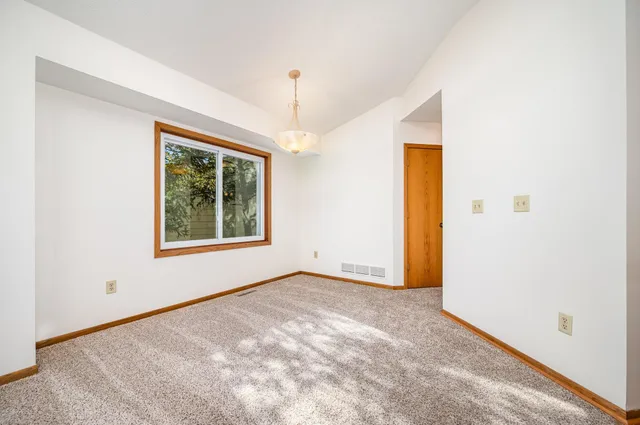 $349,800 | 1285 103rd Lane Northwest, Coon Rapids, MN 55433