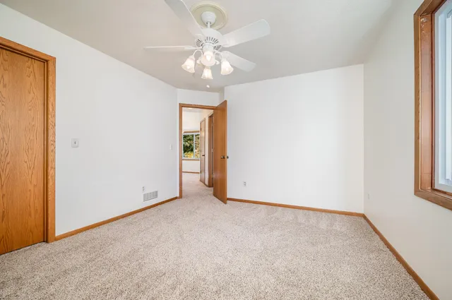 $349,800 | 1285 103rd Lane Northwest, Coon Rapids, MN 55433