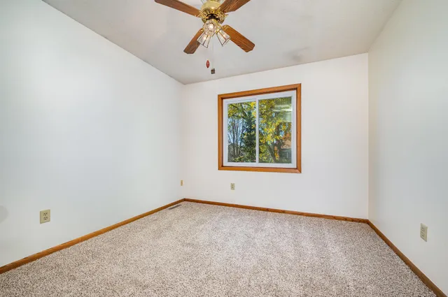 $349,800 | 1285 103rd Lane Northwest, Coon Rapids, MN 55433