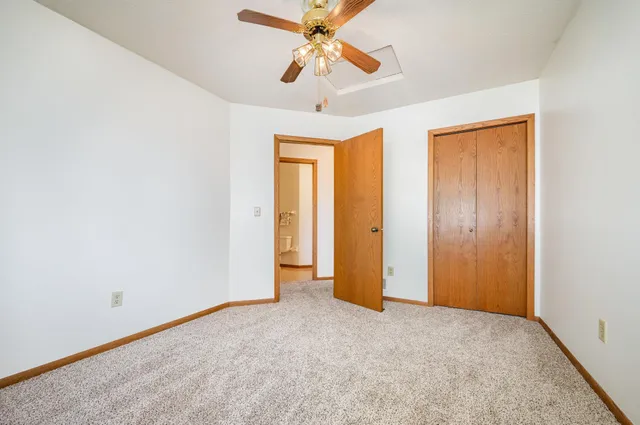 $349,800 | 1285 103rd Lane Northwest, Coon Rapids, MN 55433