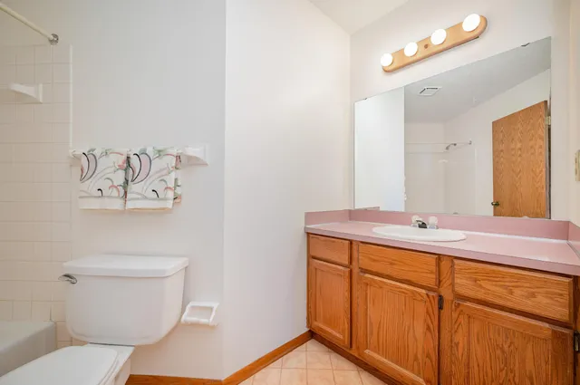 $349,800 | 1285 103rd Lane Northwest, Coon Rapids, MN 55433