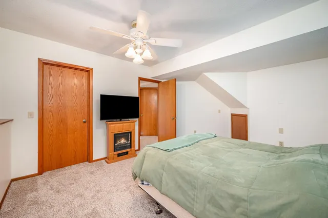 $349,800 | 1285 103rd Lane Northwest, Coon Rapids, MN 55433