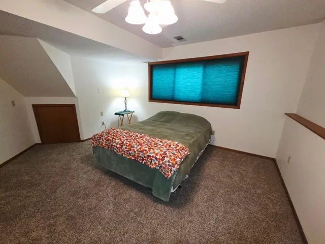 $349,800 | 1285 103rd Lane Northwest, Coon Rapids, MN 55433