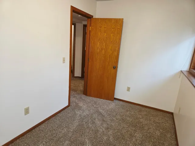 $349,800 | 1285 103rd Lane Northwest, Coon Rapids, MN 55433