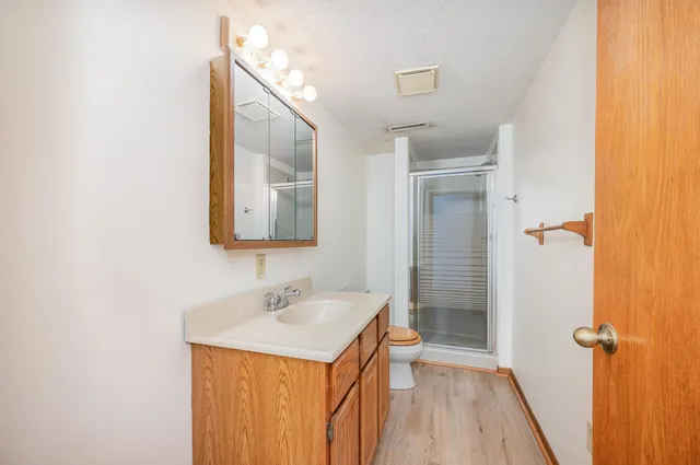 $349,800 | 1285 103rd Lane Northwest, Coon Rapids, MN 55433