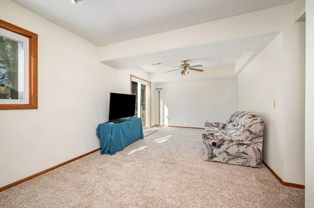 $349,800 | 1285 103rd Lane Northwest, Coon Rapids, MN 55433