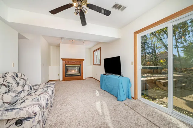 $349,800 | 1285 103rd Lane Northwest, Coon Rapids, MN 55433