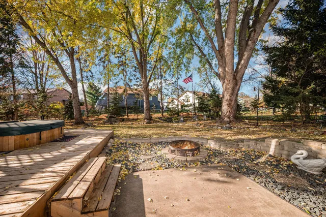 $349,800 | 1285 103rd Lane Northwest, Coon Rapids, MN 55433