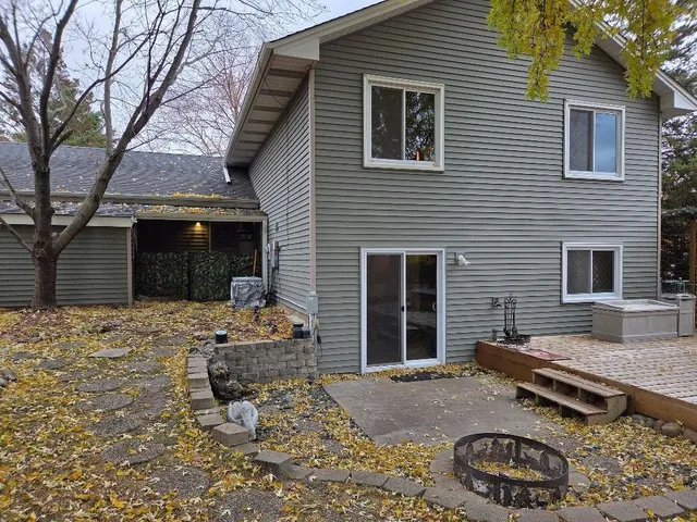 $349,800 | 1285 103rd Lane Northwest, Coon Rapids, MN 55433