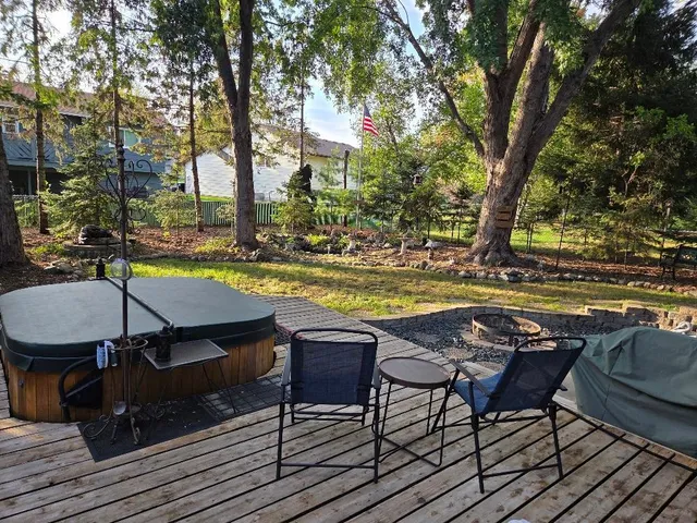 $349,800 | 1285 103rd Lane Northwest, Coon Rapids, MN 55433