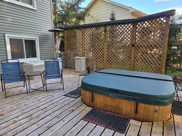 $349,800 | 1285 103rd Lane Northwest, Coon Rapids, MN 55433