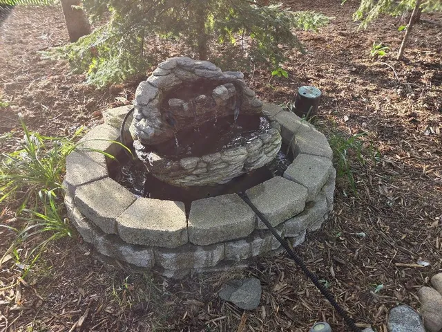 $349,800 | 1285 103rd Lane Northwest, Coon Rapids, MN 55433